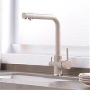  - Matt gránit bézs